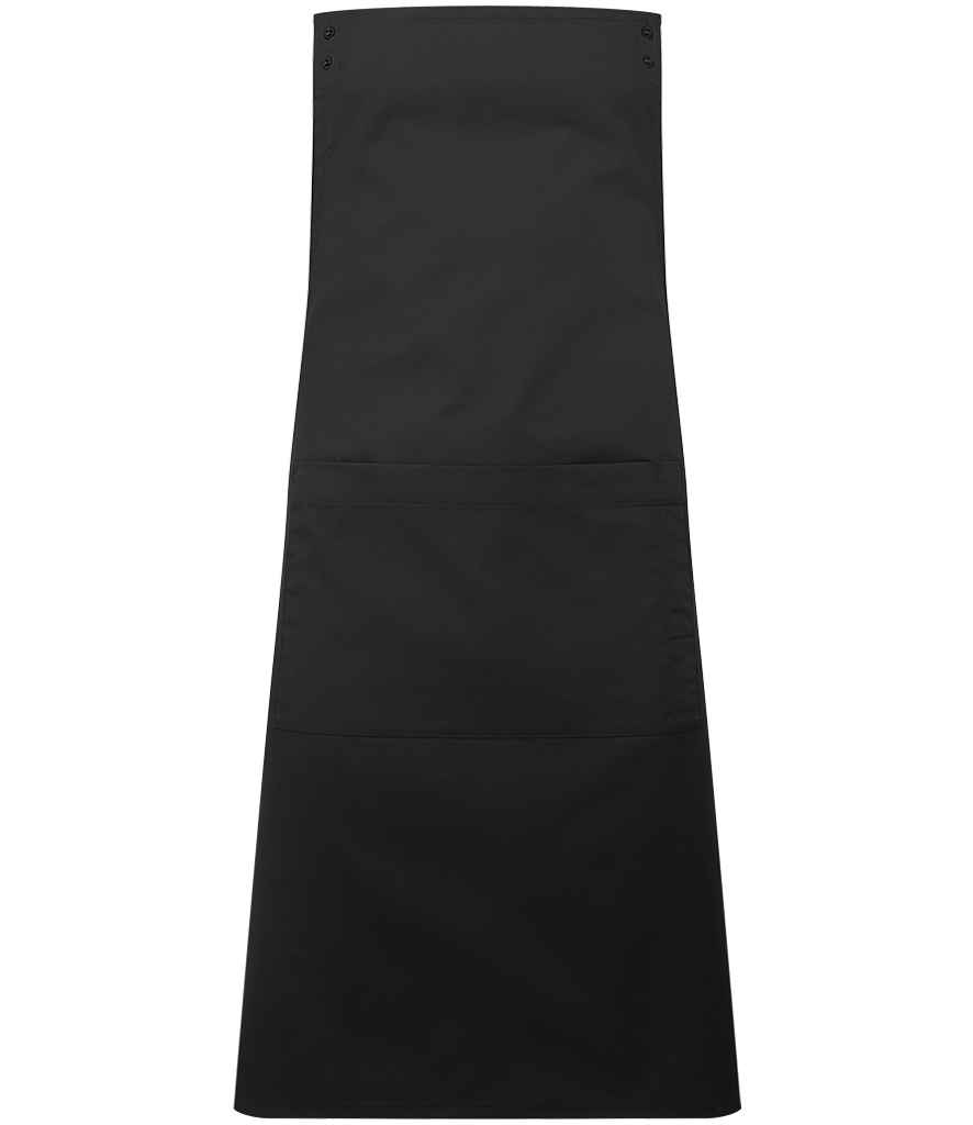 PR190BLKONE