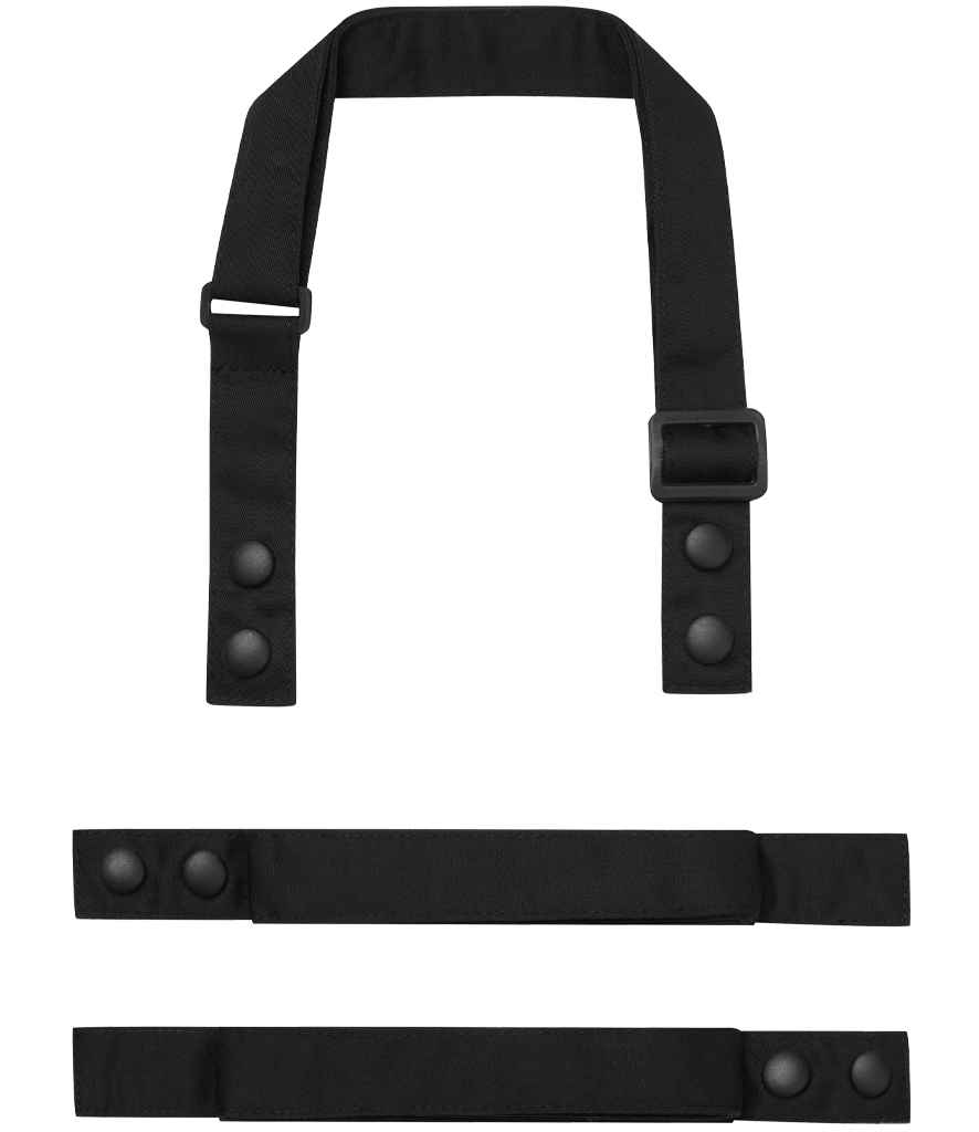 PR191BLKONE