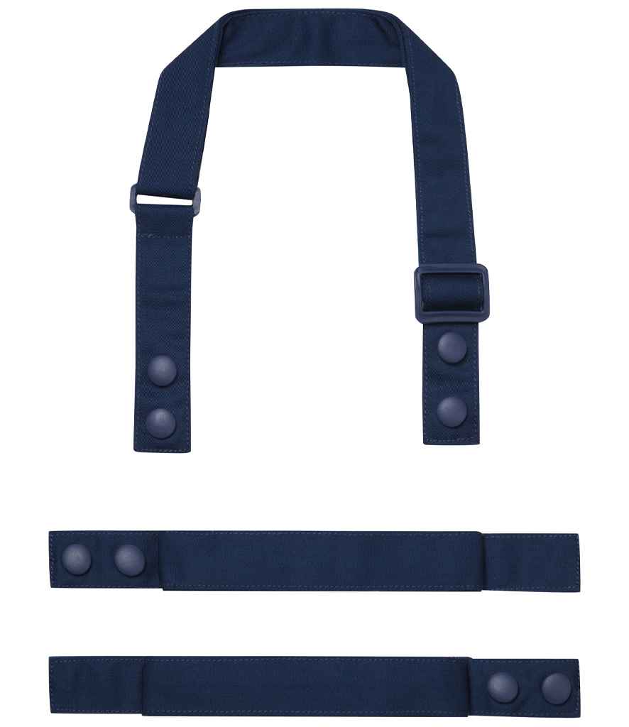PR191NAVONE