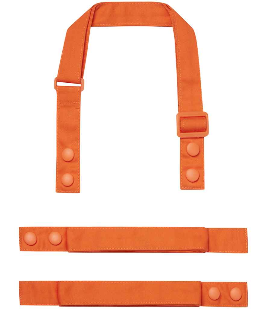 PR191ORAONE