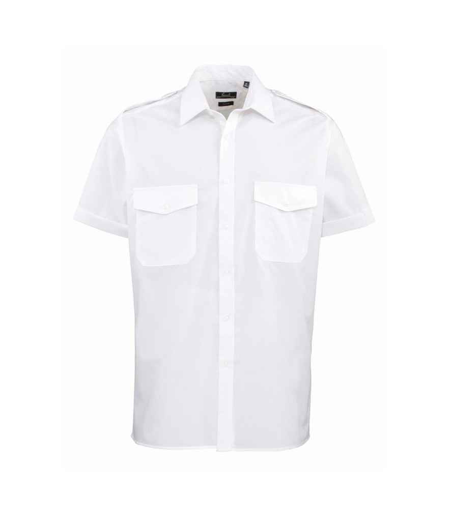 PR212WHI20