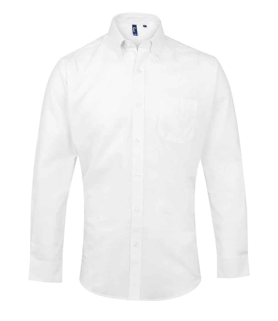 PR234WHI23
