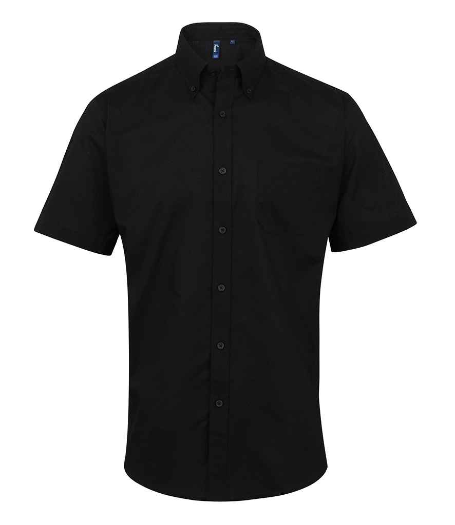 PR236BLK20