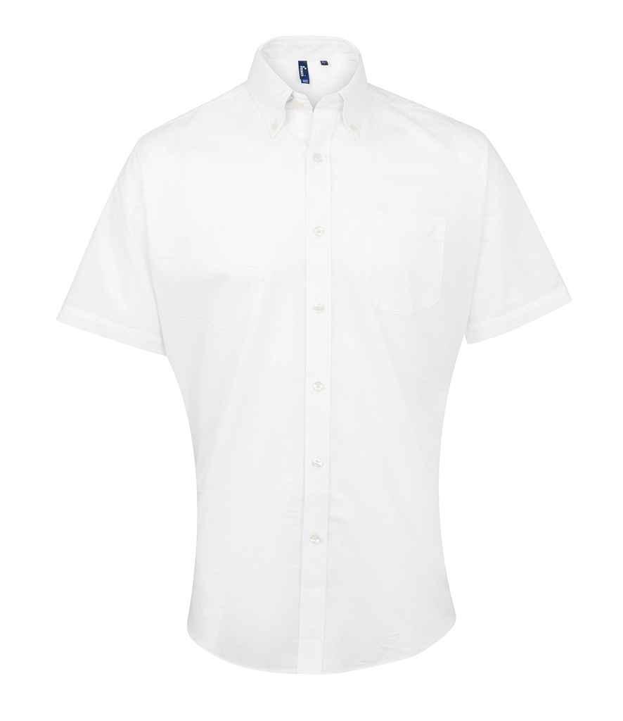 PR236WHI20