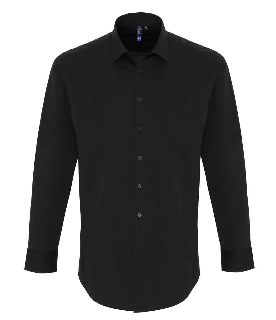 PR244BLK5XL