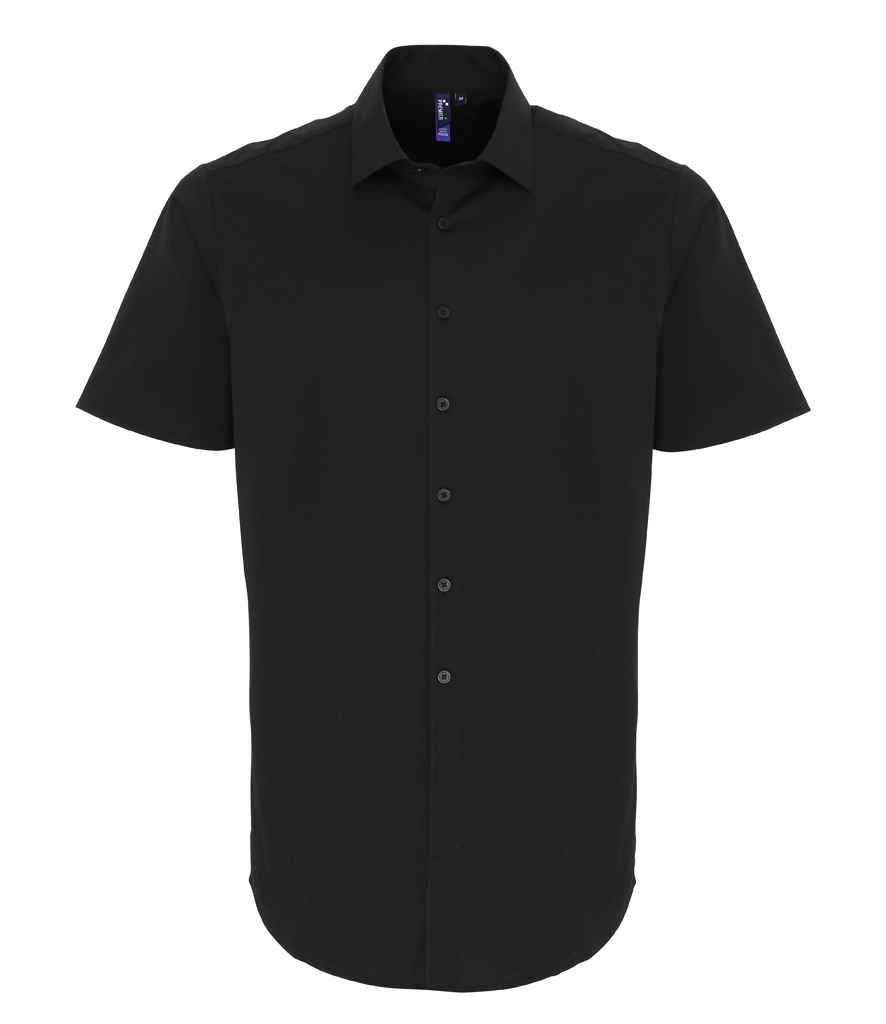 PR246BLK5XL