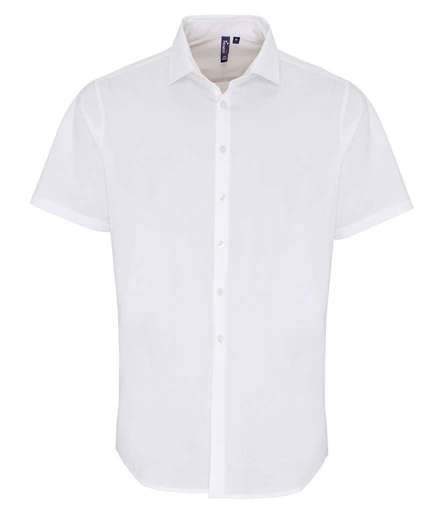 PR246WHI5XL