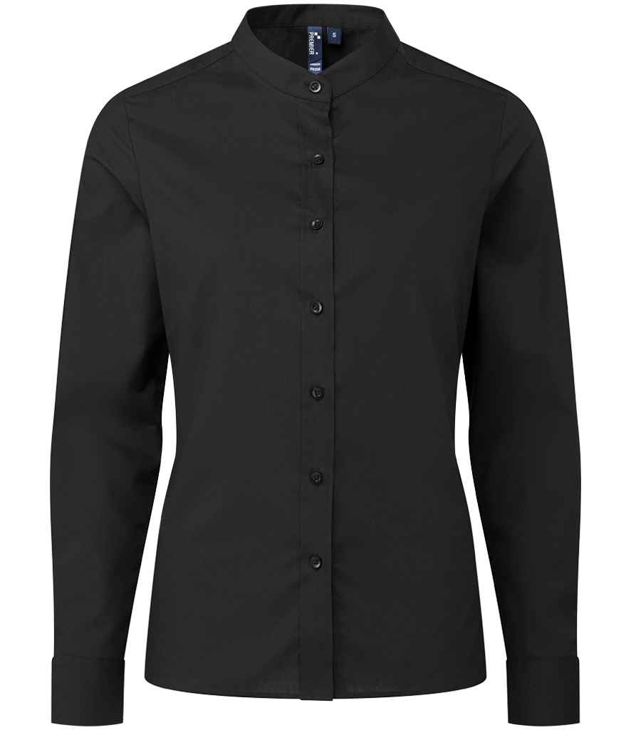 PR358BLKL