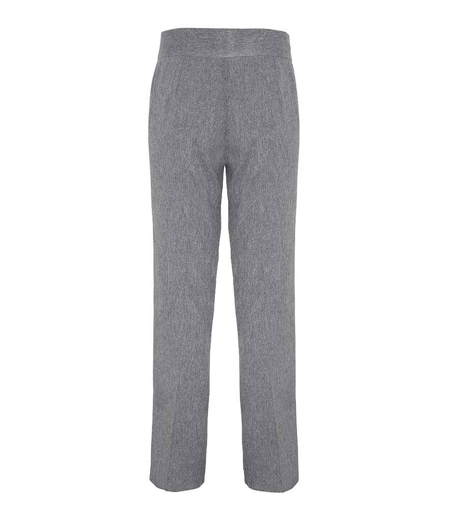 Premier Ladies Iris Straight Leg Trousers Premier Ladies Iris Straight Leg Trousers