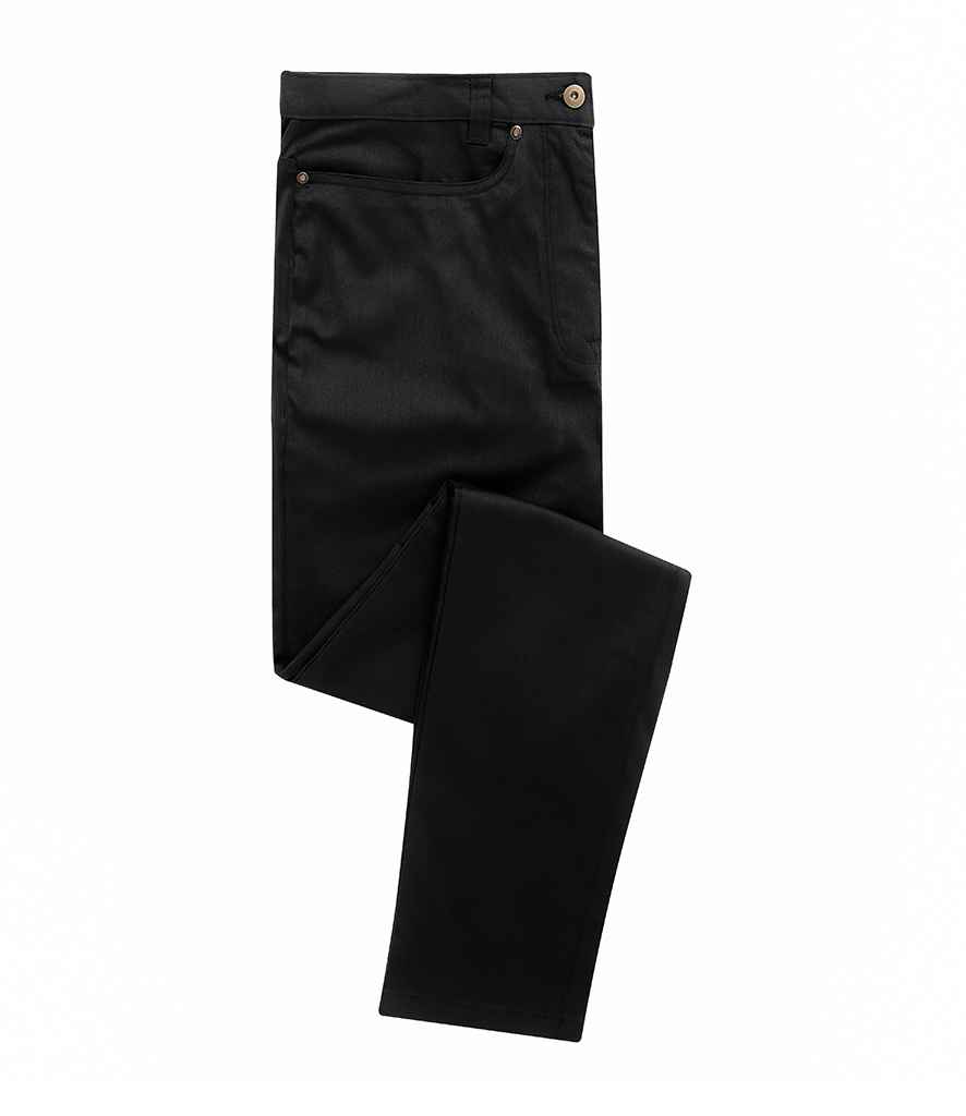 PR560BLK30/R