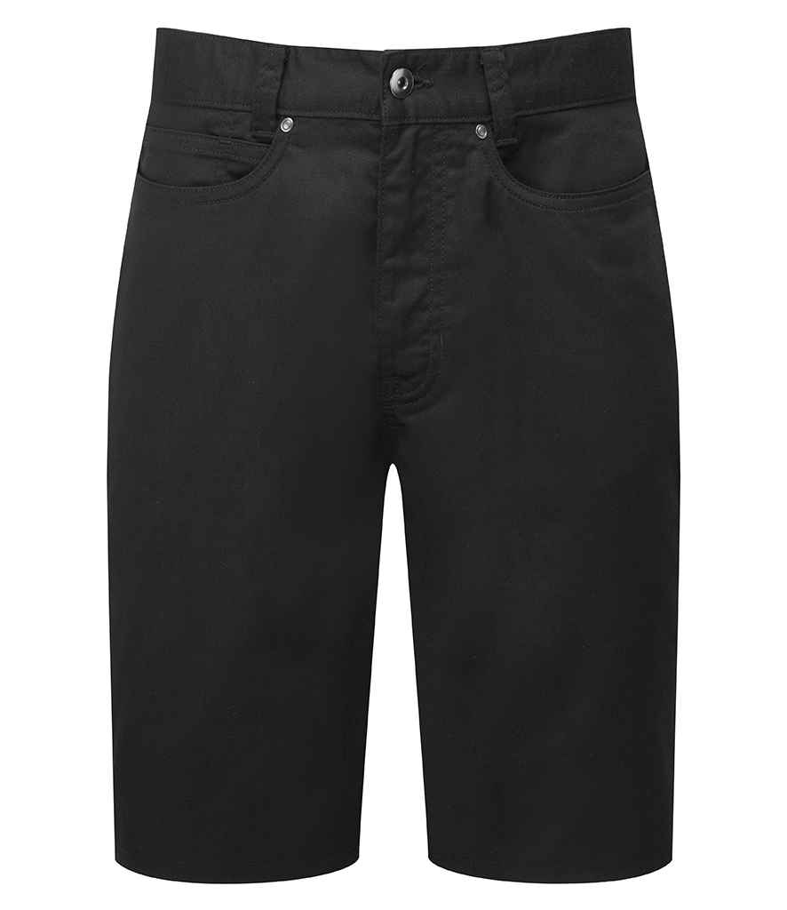 PR562BLK30