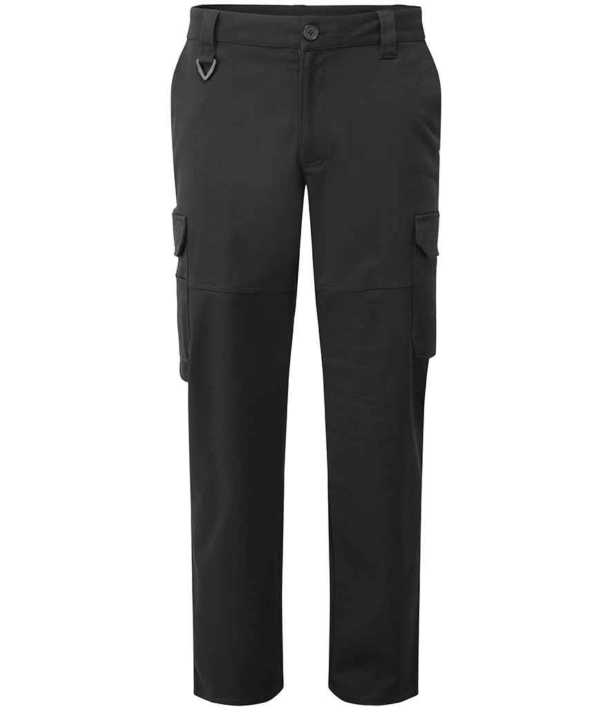 PR565BLK30/R