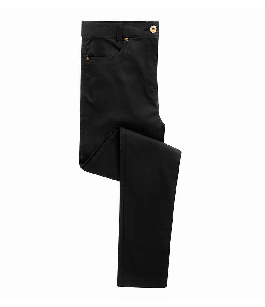 PR570BLK8/R
