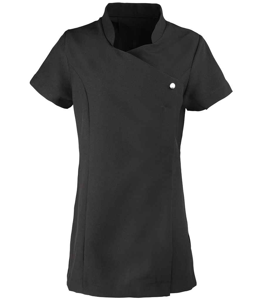 PR683BLK6