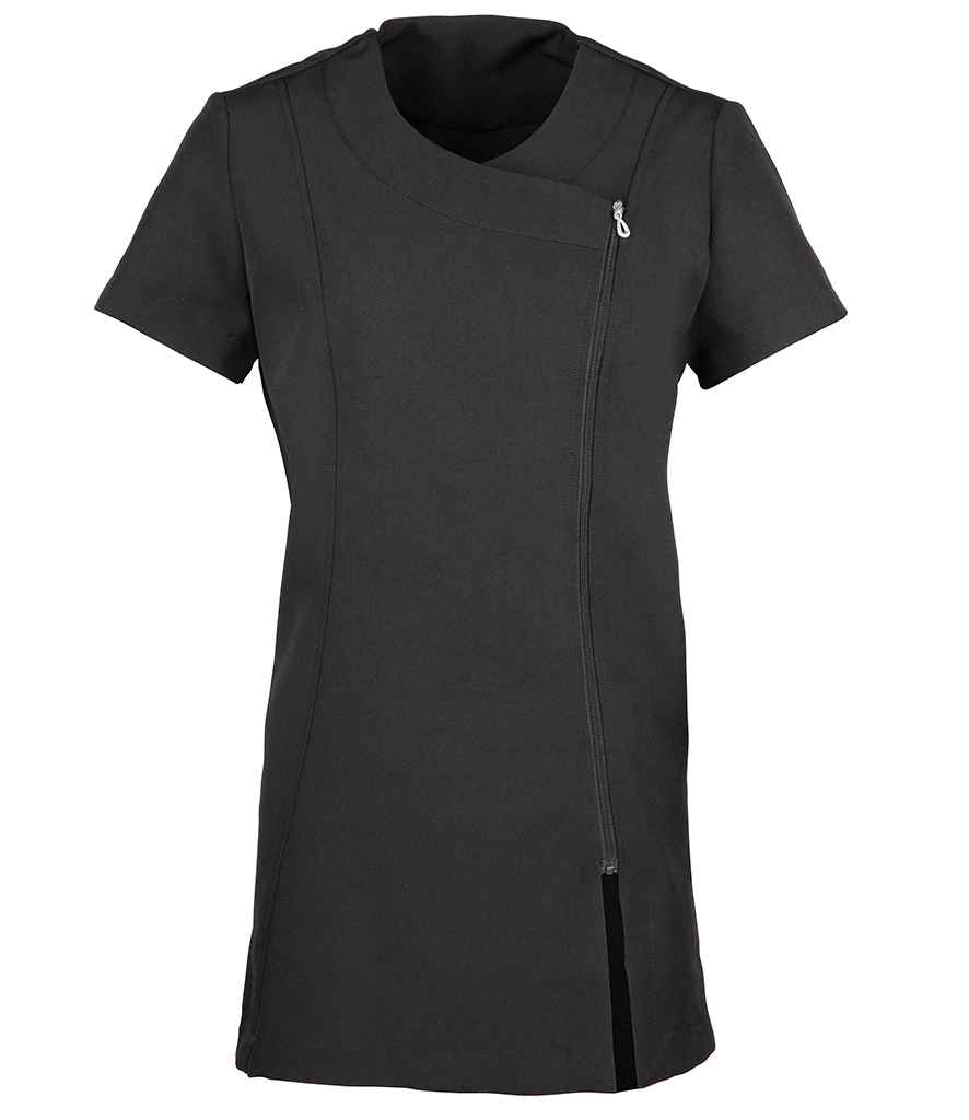 PR686BLK6