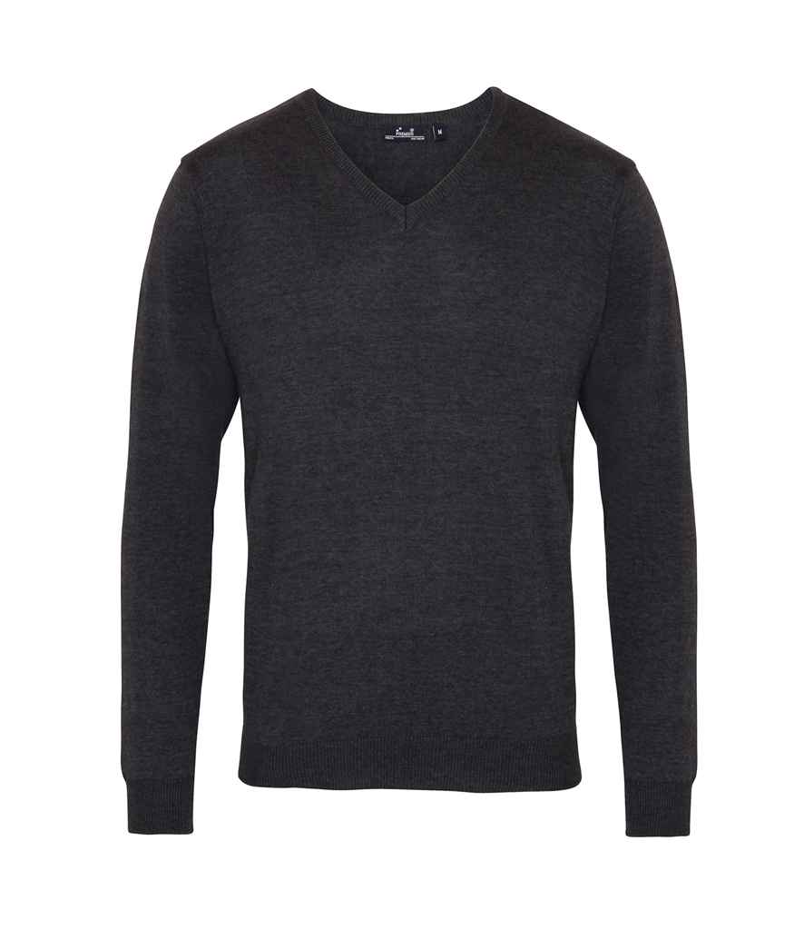 PR694CHA5XL