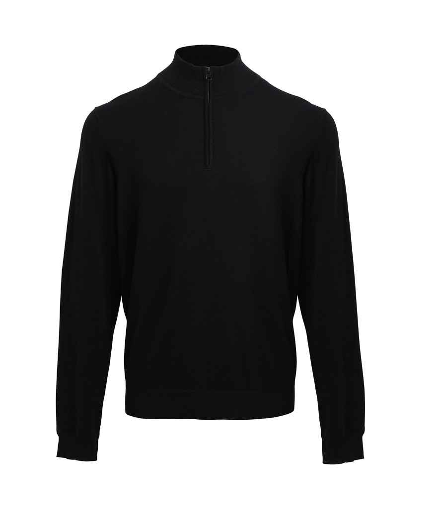 PR695BLK5XL