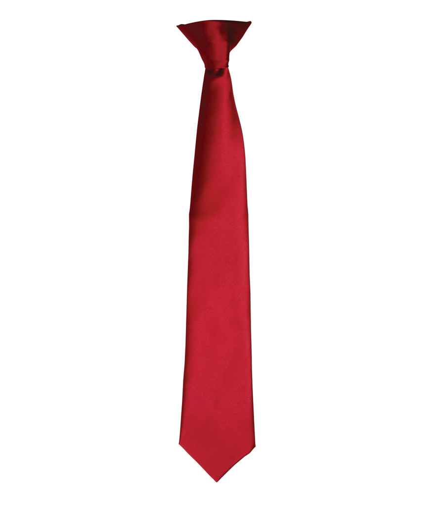 PR755_BUR_ONE
