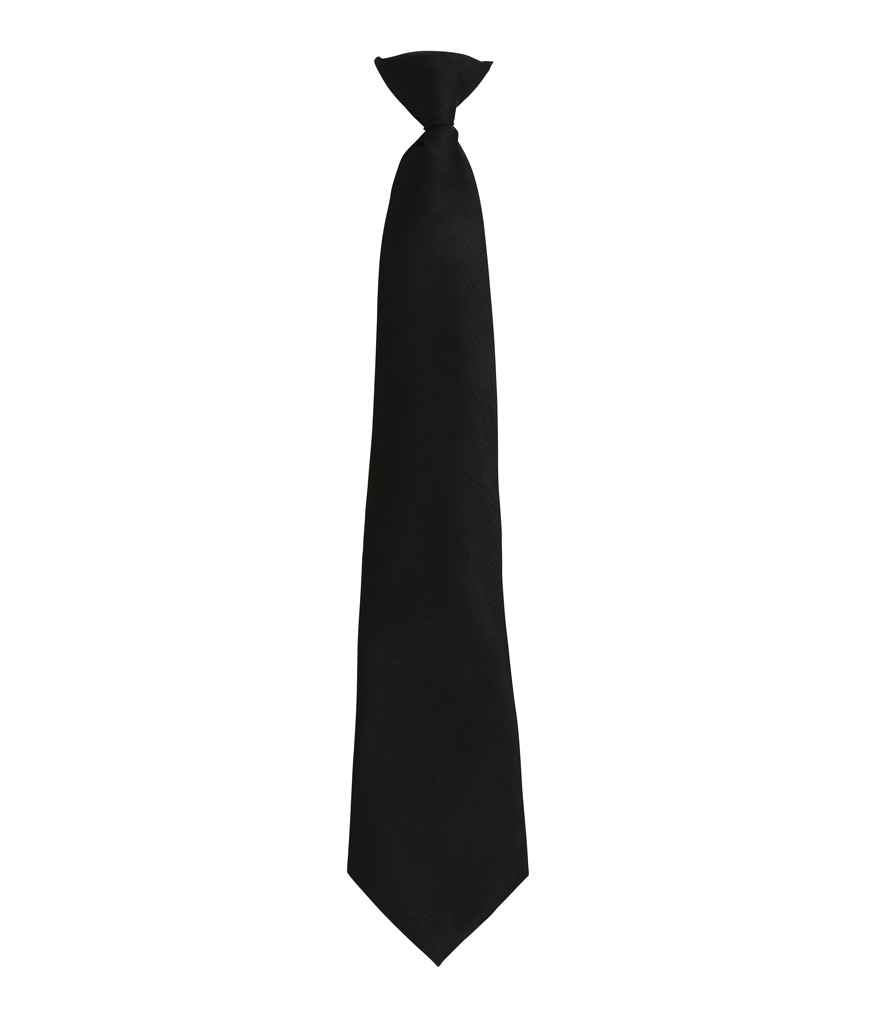 PR785