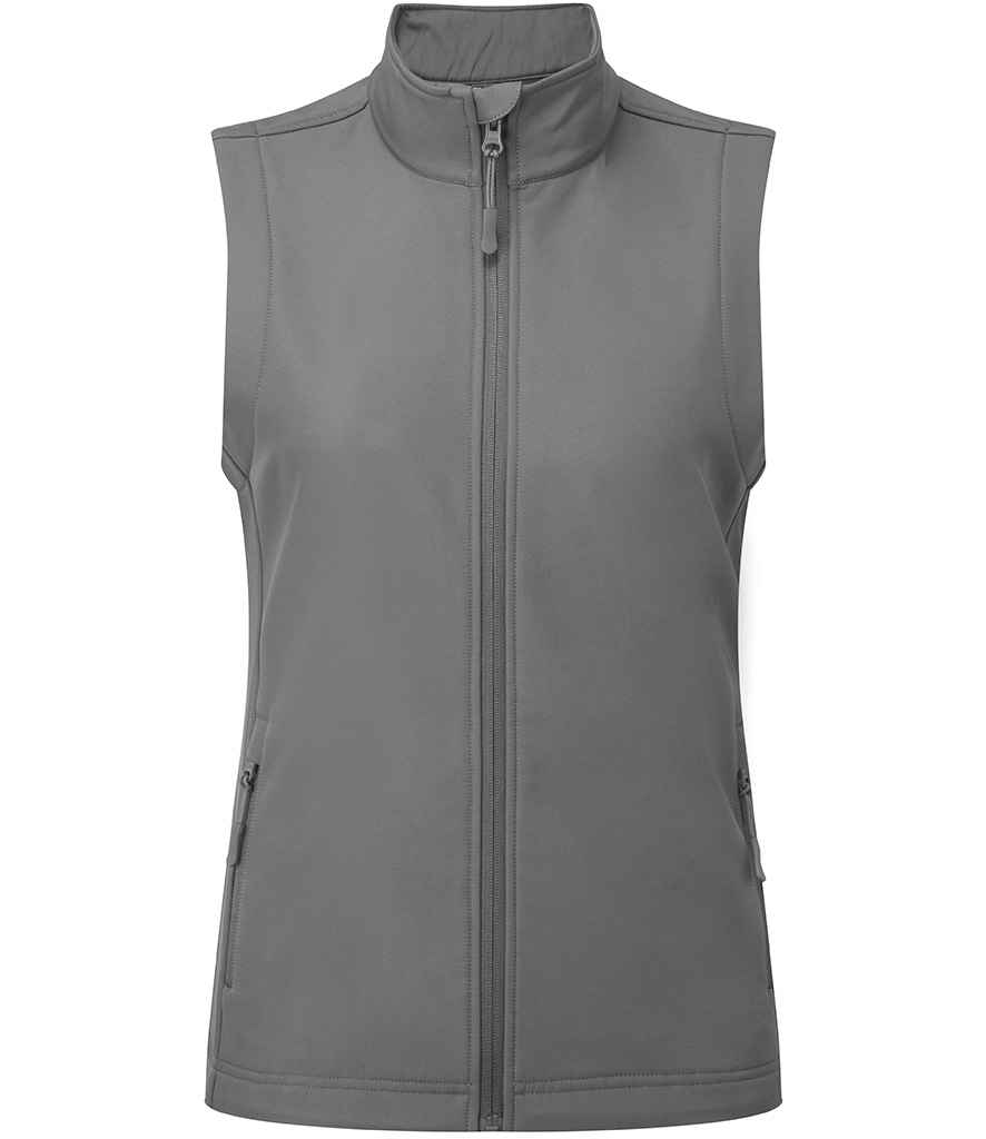 PR816DGY3XL