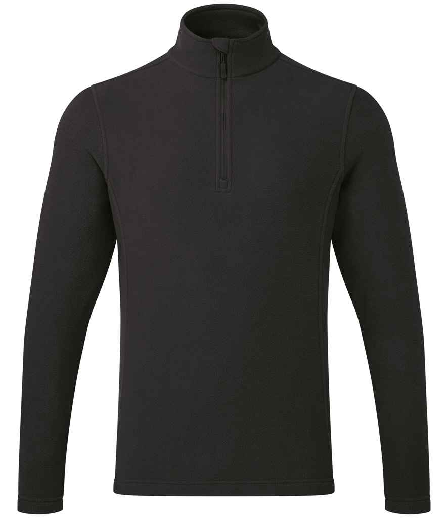 PR831BLK3XL