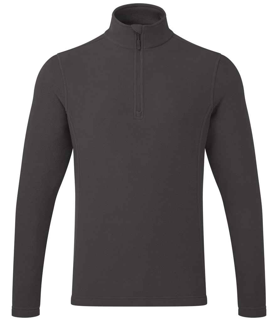 PR831DGY3XL