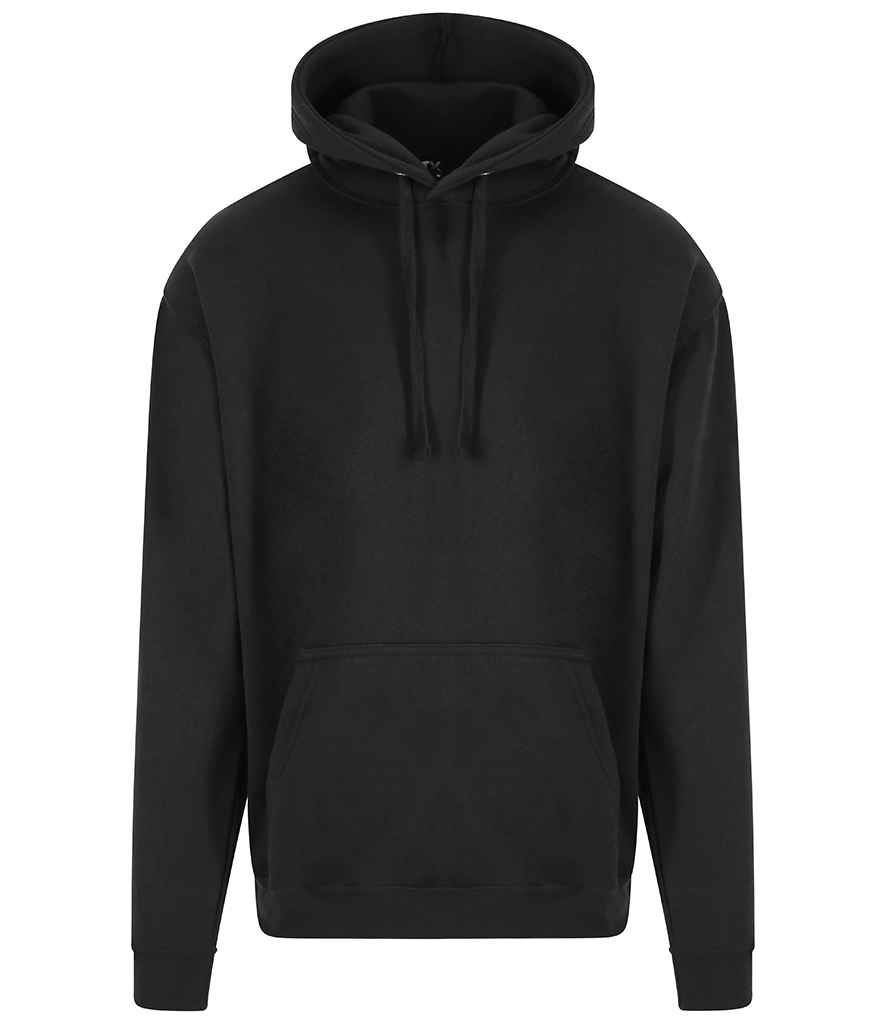 Pro RTX Pro Hoodie