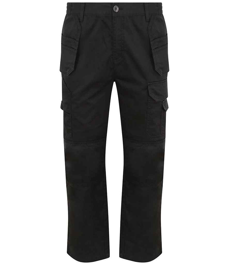 Pro RTX Pro Tradesman Trousers