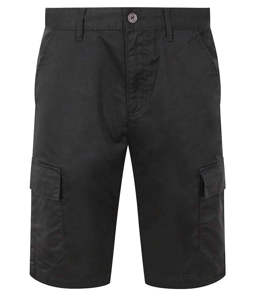 Pro RTX Pro Cargo Shorts