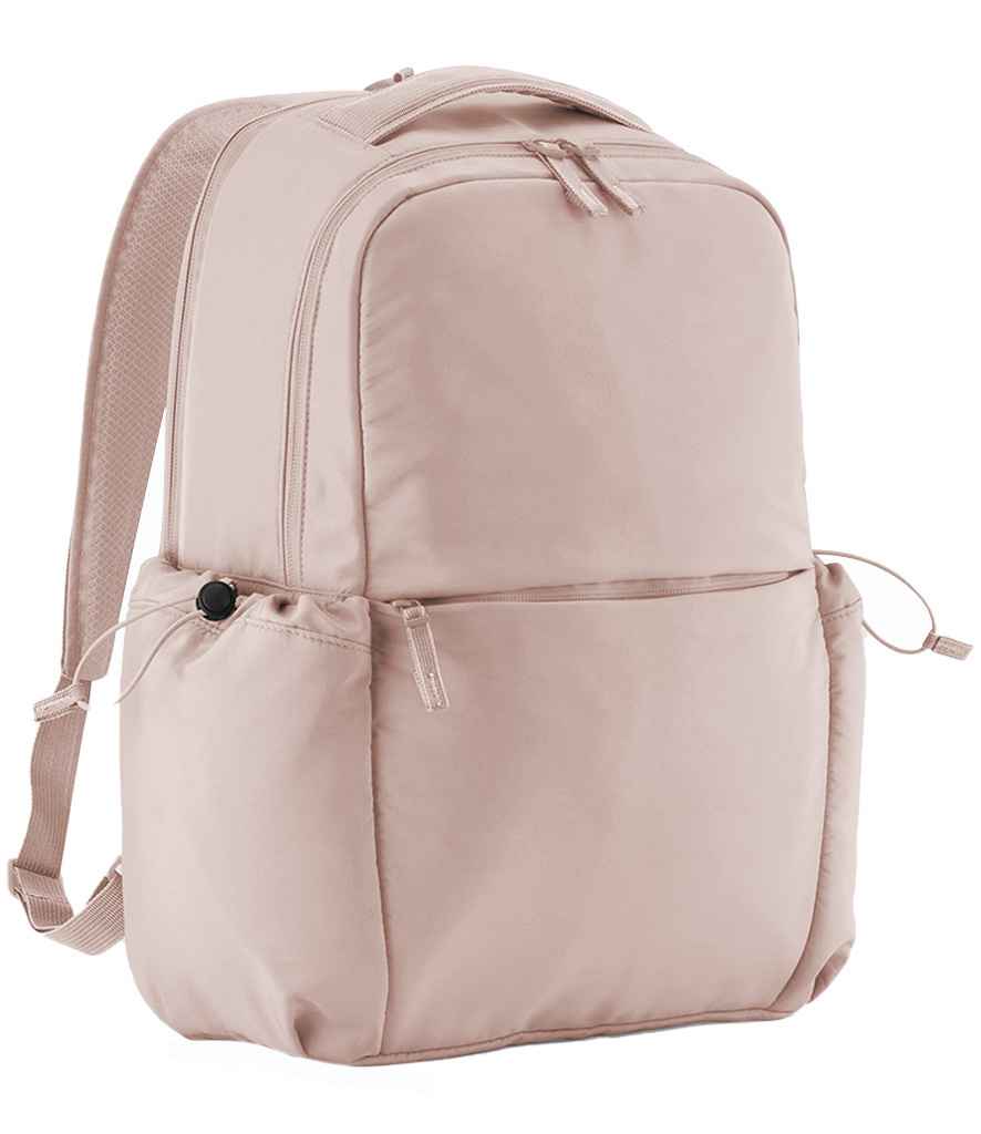 QS306FPIONE