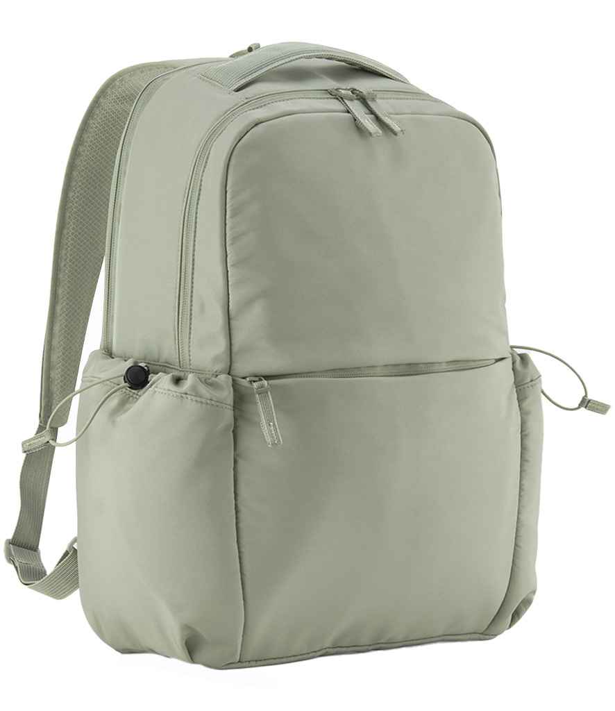 QS306FSGONE