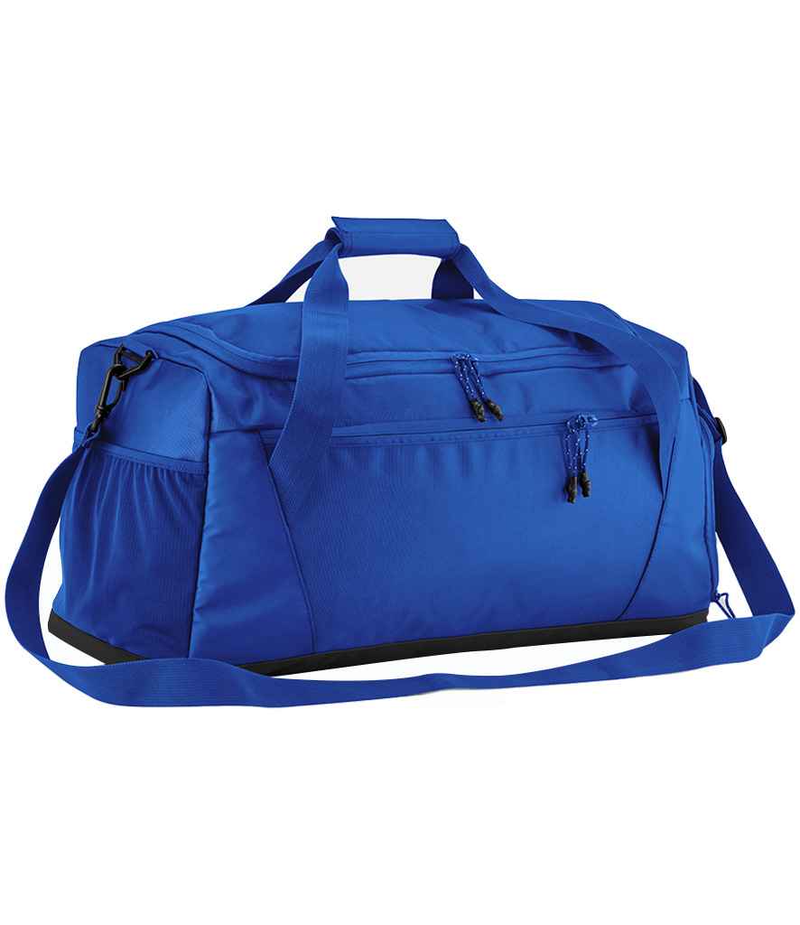 QS477BROONE