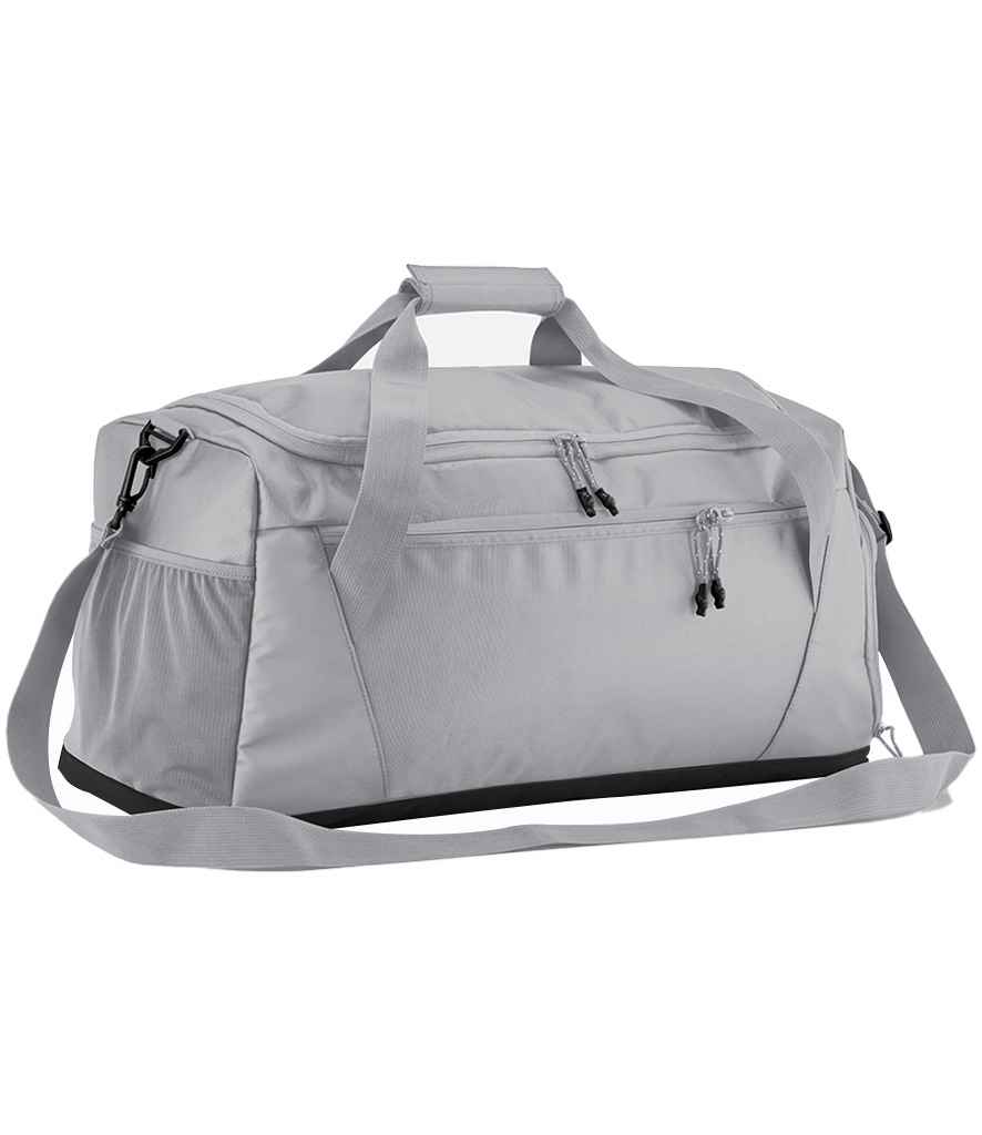 QS477IGYONE