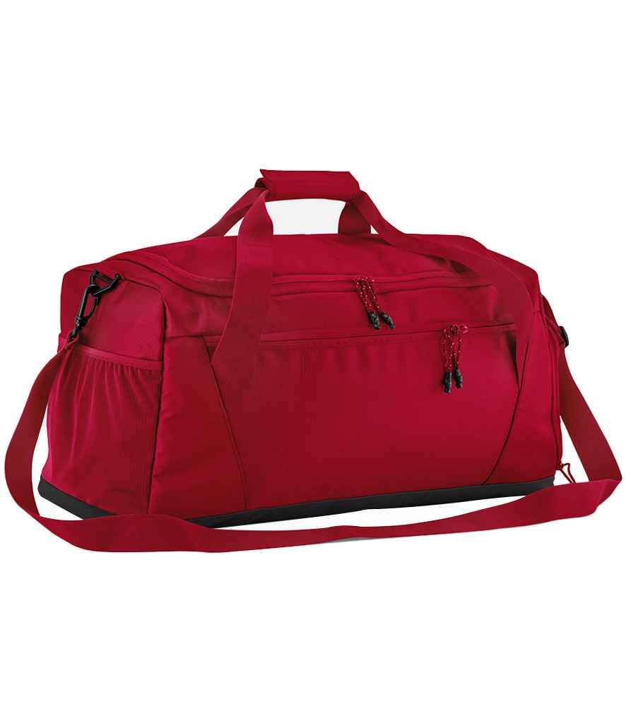 QS477PREONE