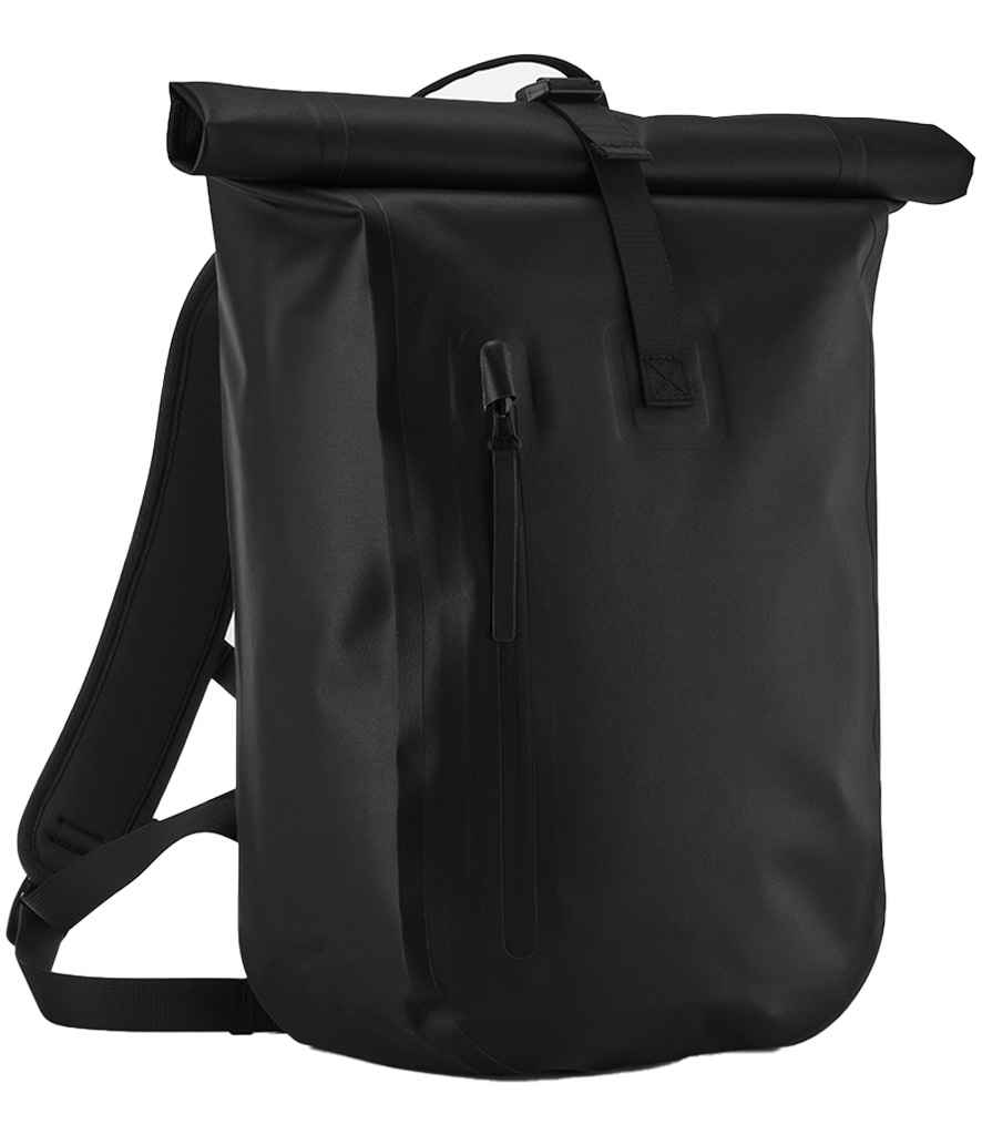 QS573BLKONE