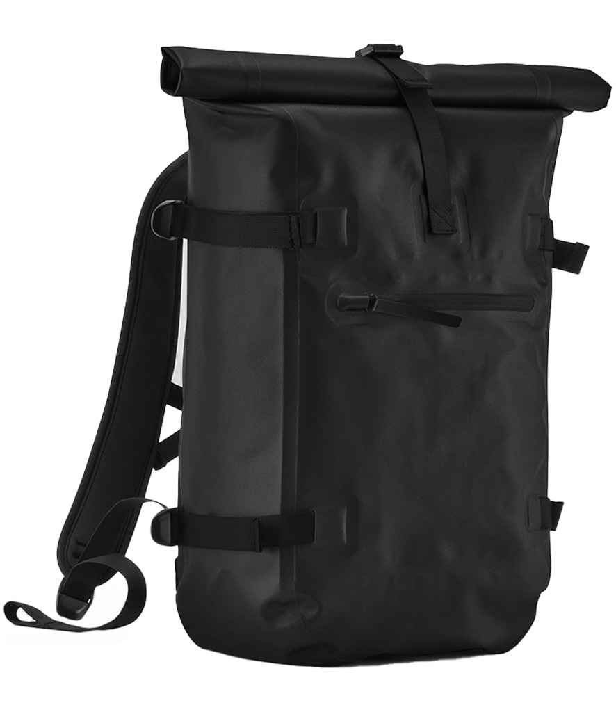 QS575BLKONE
