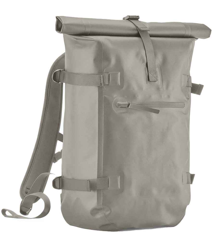 QS575NTSONE