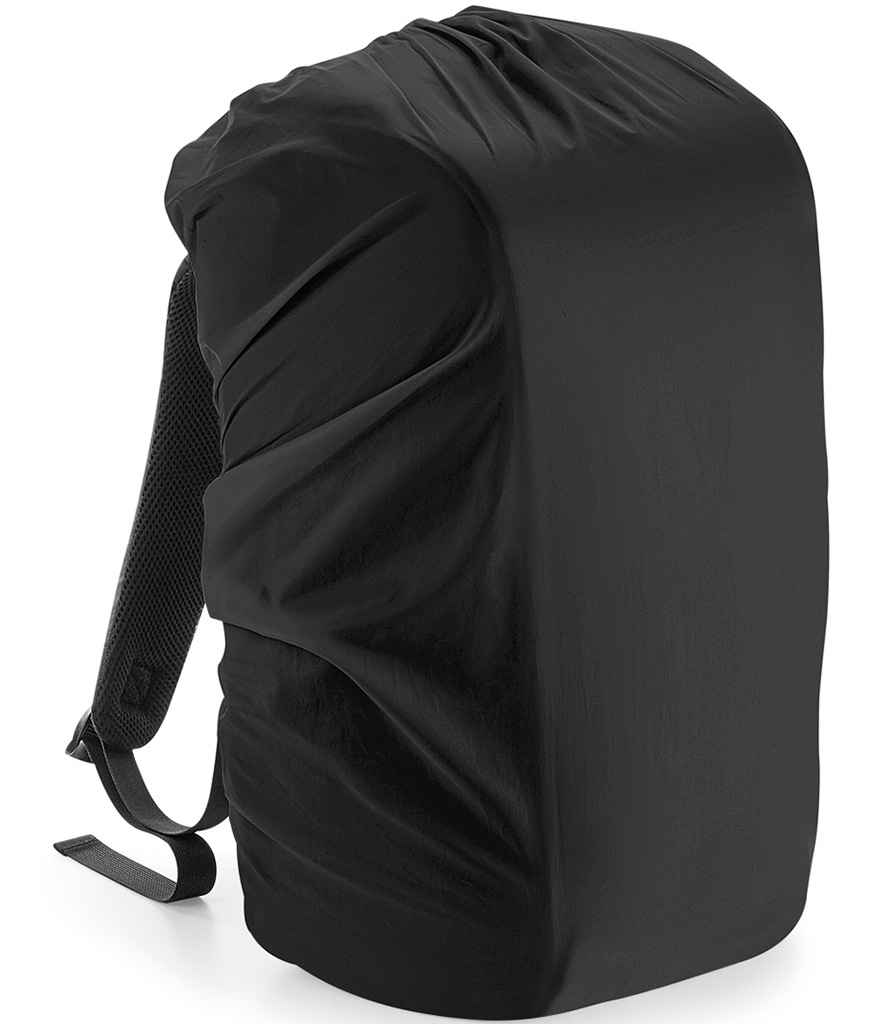 QX501BLKONE