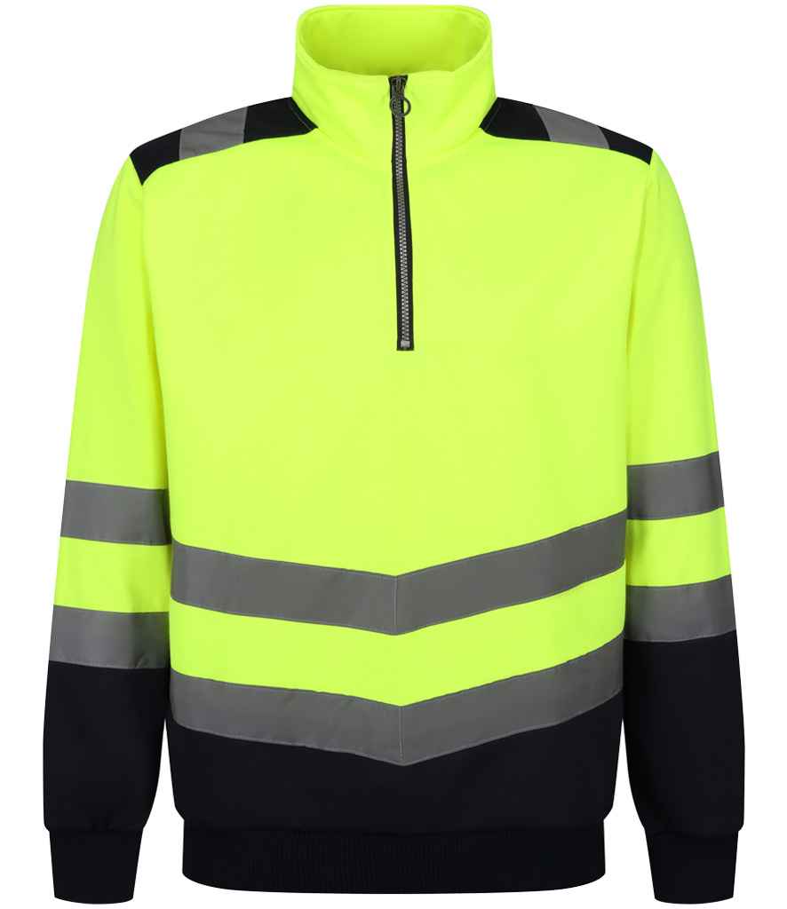 RG460YL/NV3XL