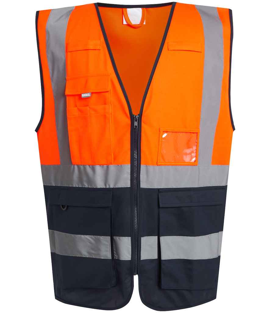RG464OR/NV3XL