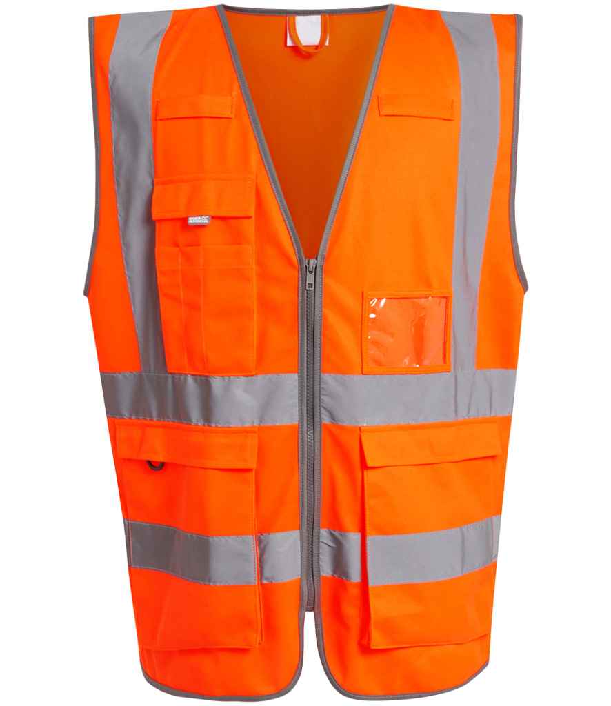 RG464ORA3XL