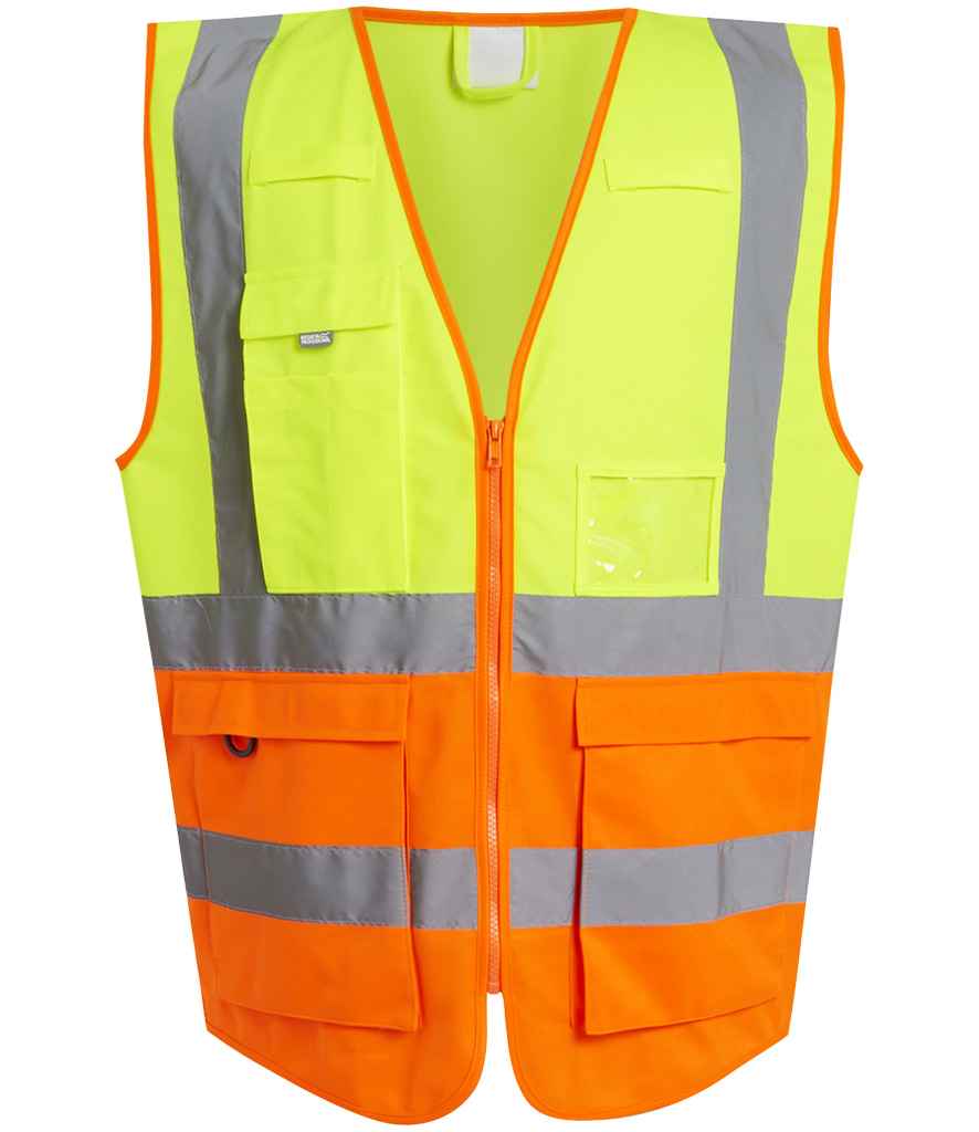 RG464YL/OR3XL