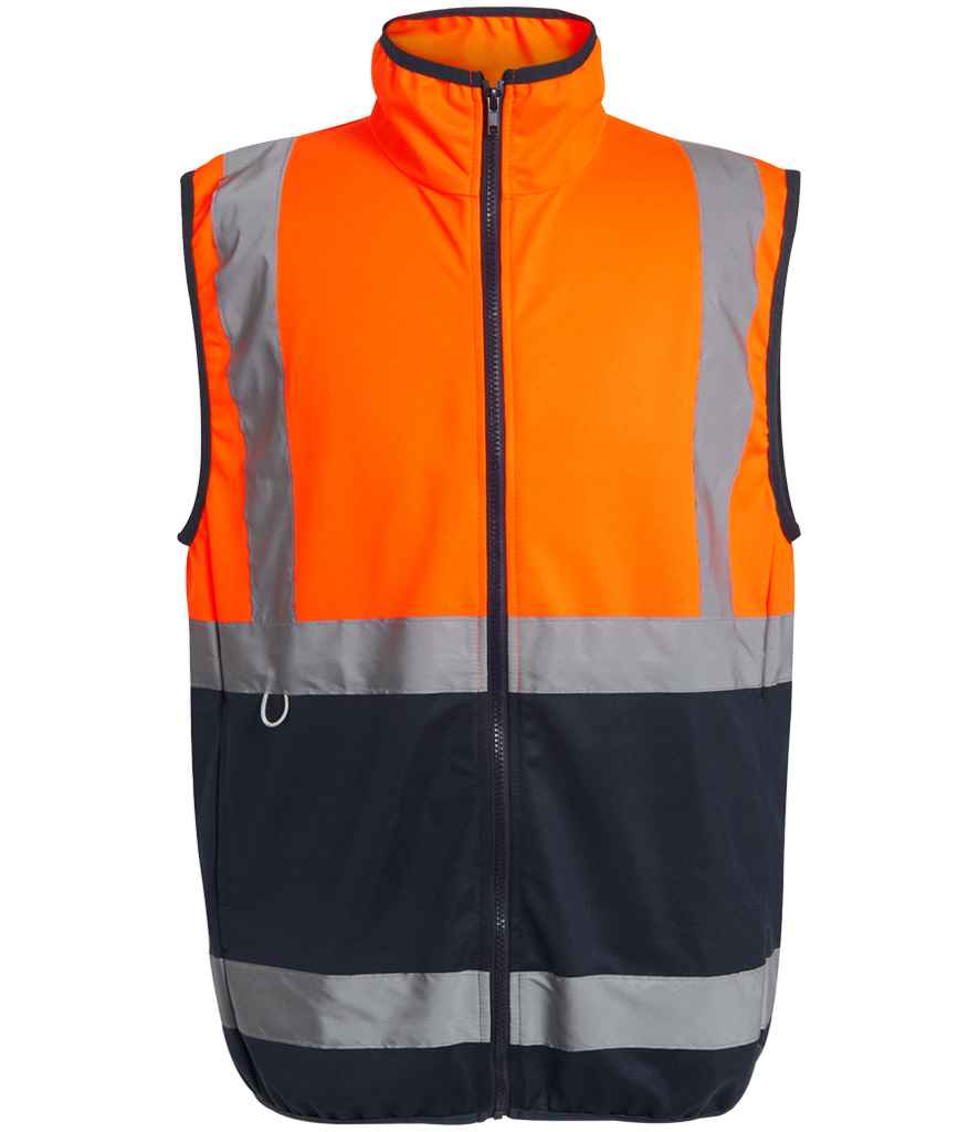 RG469OR/NV3XL