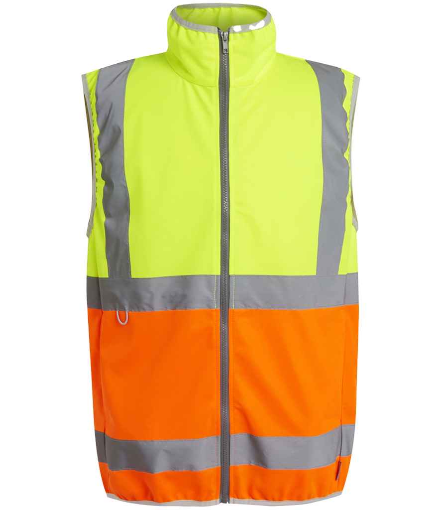 RG469YL/OR3XL