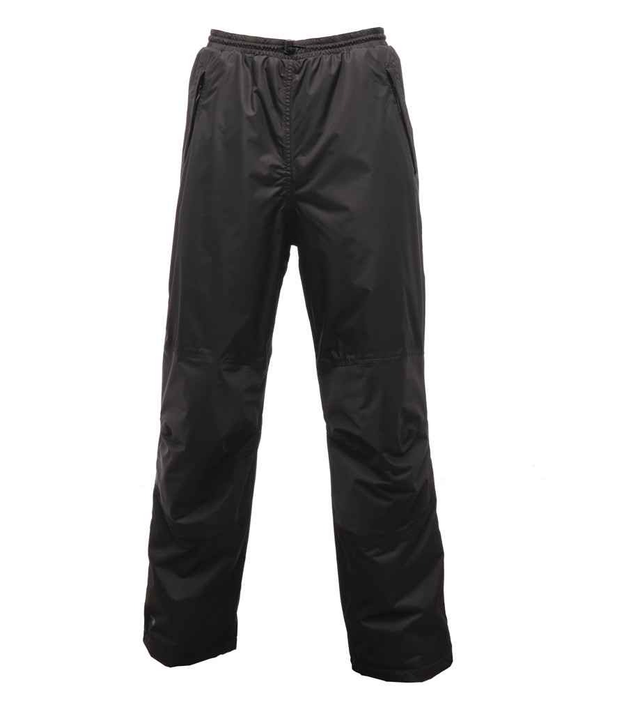 Regatta Wetherby Insulated Overtrousers