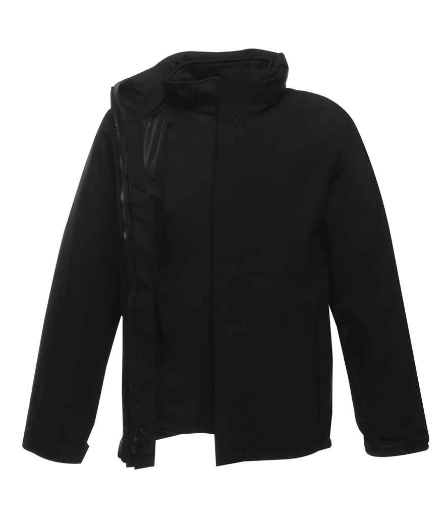 Regatta Kingsley 3-in-1 Jacket