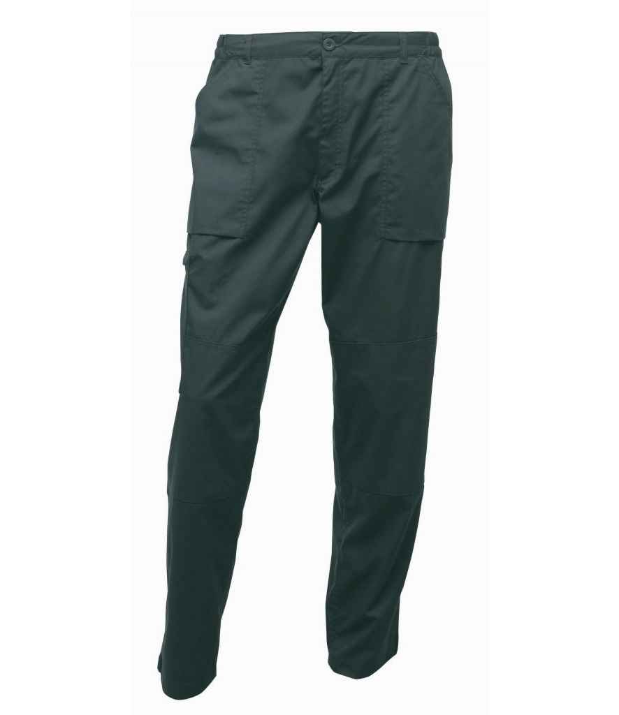 Regatta Action Trousers