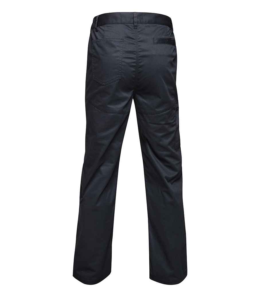 Regatta Pro Action Trousers Regatta Pro Action Trousers