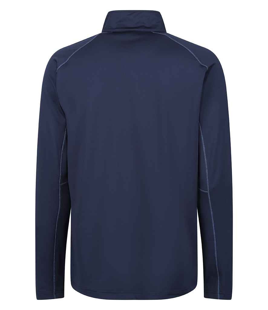 RG441_NAV_3XL