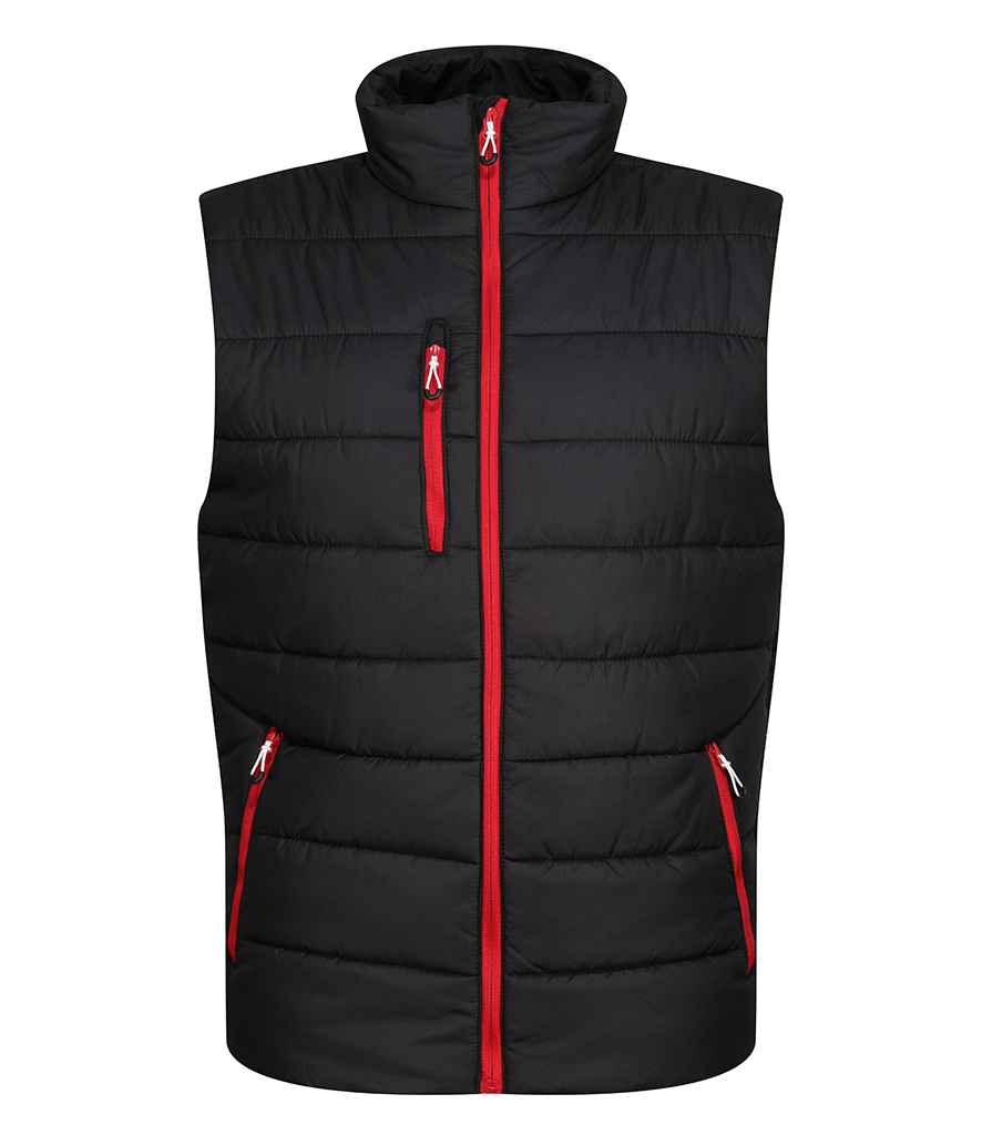 Regatta Navigate Thermal Bodywarmer